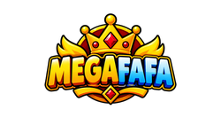 situs slot deposit pulsa 5000 tanpa potongan 2026
